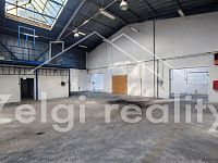 Pronájem skladové haly | Břeclav – průmyslová zóna | 1 705 m² - eb658120-8b81-43c1-9b7a-47b8d01589d0.jpg