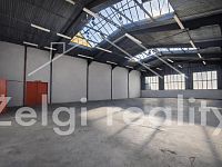 Pronájem skladové haly | Břeclav – průmyslová zóna | 1 705 m² - f7962c10-a8a6-4356-a5eb-0513ee82f7e0.jpg