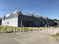 Pronájem skladové haly | Břeclav – průmyslová zóna | 1 705 m² - IMG_1901.JPG