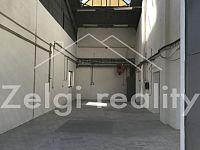Pronájem skladové haly | Břeclav – průmyslová zóna | 1 705 m² - IMG_1902.JPG