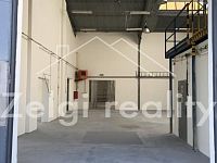 Pronájem skladové haly | Břeclav – průmyslová zóna | 1 705 m² - IMG_1903.JPG