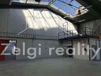 Pronájem skladové haly | Břeclav – průmyslová zóna | 1 705 m² - IMG_1905.JPG