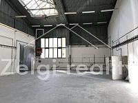 Pronájem skladové haly | Břeclav – průmyslová zóna | 1 705 m² - IMG_1906.JPG
