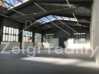 Pronájem skladové haly | Břeclav – průmyslová zóna | 1 705 m² - IMG_1913.JPG