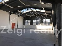 Pronájem skladové haly | Břeclav – průmyslová zóna | 1 705 m² - IMG_1919.JPG