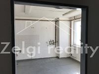 Pronájem skladové haly | Břeclav – průmyslová zóna | 1 705 m² - IMG_1930.JPG