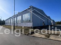 Pronájem od 640 m² do 1 920 m² | Výroba a sklad | Břeclav - 07c86131-5d6f-462d-80da-866c20ccefd4.jpg