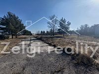Pronájem od 640 m² do 1 920 m² | Výroba a skladování | Břeclav - 1000015213.jpg