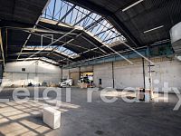 Pronájem od 640 m² do 1 920 m² | Výroba a skladování | Břeclav - b51dce17-c3fe-492d-8bbf-26510373371b.jpg