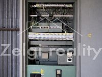 Pronájem skladové / výrobní haly 220 m² – 2 rampy, čelní nájezd, 380 V - 7d82fadb-0143-4f89-96aa-5d22eb83a615.jpg