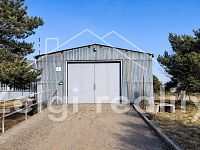 Pronájem skladové / výrobní haly 220 m² – 2 rampy, čelní nájezd, 380 V - 80056a99-a39b-4bbe-aefd-31f1ba75ceea.jpg