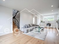 Stříbrnice: prodej rodinného domu 4+kk 120m2