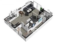 Stříbrnice: prodej rodinného domu 4+kk 102m² s pozemkem 327m² - 161761794-264404315-se-115927298-1729092404944.jpg