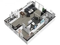 Stříbrnice: prodej rodinného domu 4+kk 102m² s pozemkem 327m² - 161761794-264404315-se-115927298-1729092404944.jpg