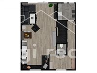 Stříbrnice: prodej rodinného domu 4+kk 102m² s pozemkem 327m² - 161761794_alex_2_floor_3_first_design_20241016_394840.jpg