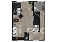 Stříbrnice: prodej rodinného domu 4+kk 102m² s pozemkem 327m² - 161761794_alex_2_floor_3_first_design_20241016_394840.jpg