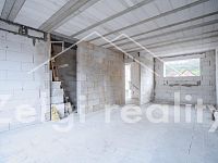 Stříbrnice: prodej rodinného domu 4+kk 102m² s pozemkem 327m² - 1764587508-8773.jpg
