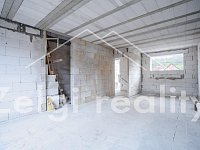 Stříbrnice: prodej rodinného domu 4+kk 102m² s pozemkem 327m² - 1764587508-8773.jpg