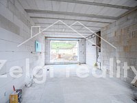 Stříbrnice: prodej rodinného domu 4+kk 102m² s pozemkem 327m² - 1764587510-1684.jpg
