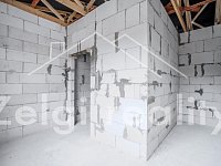 Stříbrnice: prodej rodinného domu 4+kk 102m² s pozemkem 327m² - 1764587516-4661.jpg