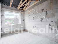 Stříbrnice: prodej rodinného domu 4+kk 102m² s pozemkem 327m² - 1764587517-8068.jpg