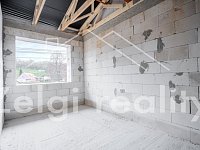 Stříbrnice: prodej rodinného domu 4+kk 102m² s pozemkem 327m² - 1764587517-8068.jpg