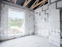 Stříbrnice: prodej rodinného domu 4+kk 102m² s pozemkem 327m² - 1764587521-6869.jpg