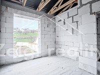 Stříbrnice: prodej rodinného domu 4+kk 102m² s pozemkem 327m² - 1764587521-6869.jpg