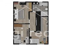 Stříbrnice: prodej rodinného domu 4+kk 102m² s pozemkem 327m² - 2.jpg