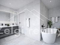 Stříbrnice: prodej rodinného domu 4+kk 102m² s pozemkem 327m² - ChatGPT Image 11. 2. 2026 08_29_44.jpg