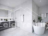 Stříbrnice: prodej rodinného domu 4+kk 102m² s pozemkem 327m² - ChatGPT Image 11. 2. 2026 08_29_44.jpg