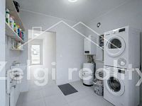 Stříbrnice: prodej rodinného domu 4+kk 102m² s pozemkem 327m² - ChatGPT Image 15. 2. 2026 10_11_15.jpg