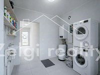 Stříbrnice: prodej rodinného domu 4+kk 102m² s pozemkem 327m² - ChatGPT Image 15. 2. 2026 10_11_15.jpg