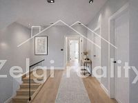 Stříbrnice: prodej rodinného domu 4+kk 102m² s pozemkem 327m² - ChatGPT Image 20. 2. 2026 17_25_34.jpg