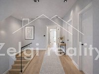 Stříbrnice: prodej rodinného domu 4+kk 102m² s pozemkem 327m² - ChatGPT Image 20. 2. 2026 17_25_34.jpg