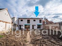 Stříbrnice: prodej rodinného domu 4+kk 102m² s pozemkem 327m² - Gemini_Generated_Image_1i8ph61i8ph61i8p.jpg