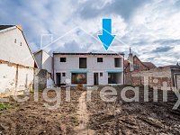 Stříbrnice: prodej rodinného domu 4+kk 102m² s pozemkem 327m² - Gemini_Generated_Image_1i8ph61i8ph61i8p.jpg