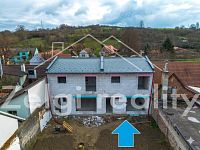 Stříbrnice: prodej rodinného domu 4+kk 102m² s pozemkem 327m² - Gemini_Generated_Image_67a8ol67a8ol67a8.jpg