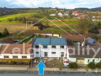 Stříbrnice: prodej rodinného domu 4+kk 102m² s pozemkem 327m² - Gemini_Generated_Image_71gr0471gr0471gr.jpg