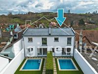 Stříbrnice: prodej rodinného domu 4+kk 102m² s pozemkem 327m² - Gemini_Generated_Image_ovl925ovl925ovl9.jpg