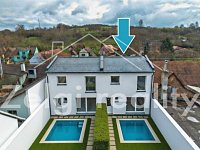 Stříbrnice: prodej rodinného domu 4+kk 102m² s pozemkem 327m² - Gemini_Generated_Image_ovl925ovl925ovl9.jpg