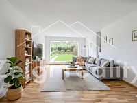 Stříbrnice: prodej rodinného domu 4+kk 102m² s pozemkem 327m² - Gemini_Generated_Image_r3fh1ur3fh1ur3fh.jpg