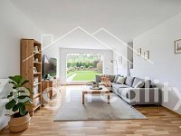 Stříbrnice: prodej rodinného domu 4+kk 102m² s pozemkem 327m² - Gemini_Generated_Image_r3fh1ur3fh1ur3fh.jpg