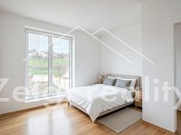 Stříbrnice: prodej rodinného domu 4+kk 102m² s pozemkem 327m² - grok-image-5039b723-66d5-477e-8dae-0b4aa43ed650.jpg