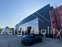 Průmyslová hala 5 300 m² s výškou 15 m | Veselí nad Moravou - 1000017929.jpg