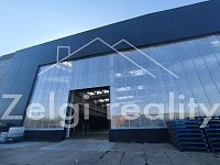 Průmyslová hala 5 300 m² s výškou 15 m | Veselí nad Moravou - 1000017930.jpg