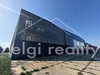 Průmyslová hala 5 300 m² s výškou 15 m | Veselí nad Moravou - 1000017934.jpg