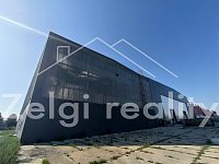 Průmyslová hala 5 300 m² s výškou 15 m | Veselí nad Moravou - 1000017935.jpg