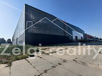 Průmyslová hala 5 300 m² s výškou 15 m | Veselí nad Moravou - 1000017936.jpg