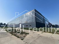Průmyslová hala 5 300 m² s výškou 15 m | Veselí nad Moravou - 1000017937.jpg